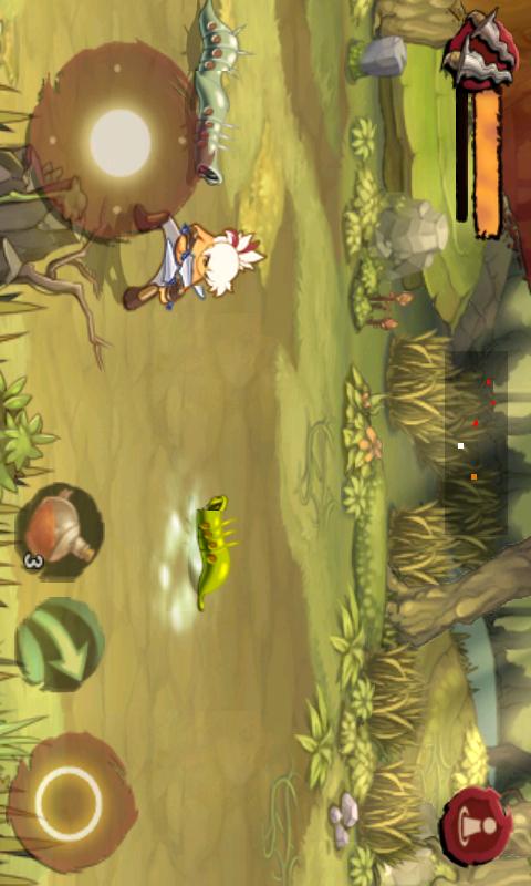 三剑之舞完整版 v1.0.0