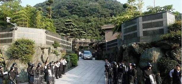 给你十斤懵逼药，你也扛不住这部动画的深井冰-叽叽姬_七匣子