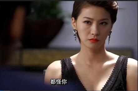 他们躺进棺材里体验死亡,是为了更好的人生-叽