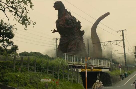 男女平等那些事-叽叽姬_七匣子