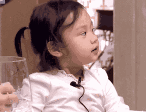 网红甜馨退出娱乐圈,是这个四月最让人忧伤的新闻