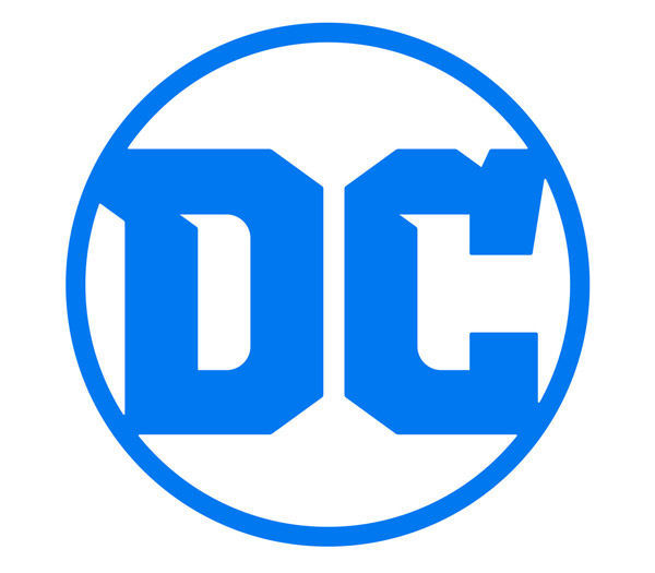 DC漫画新logo好不好看,这关乎谁的利益?-叽叽
