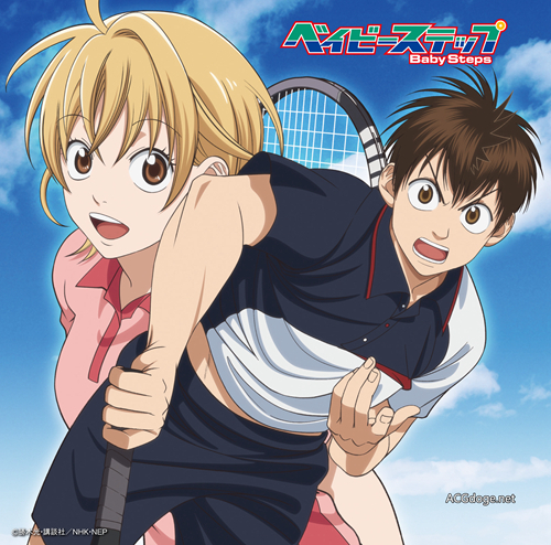 网球优等生真人日剧|真人版|主角松冈広大-叽叽姬_七匣子