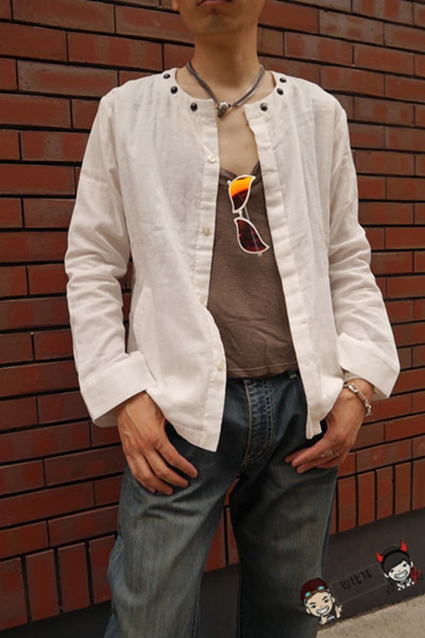 《海贼王》推出多佛朗明哥眼镜,你敢戴出门吗