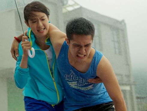 葡萄牙女子脑死亡107天后成功产子,简直奇迹!