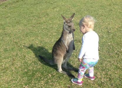 葡萄牙女子脑死亡107天后成功产子,简直奇迹!
