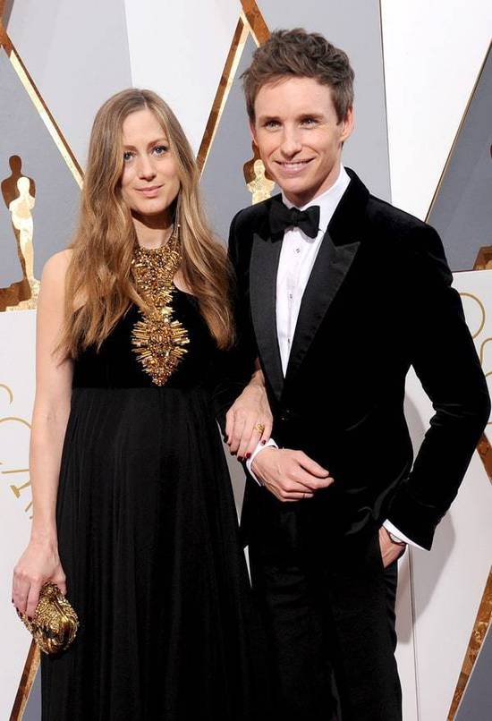 小雀斑埃迪雷德梅恩喜得爱女,初当父亲-叽叽姬