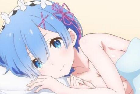 英国宣布正式脱欧 趁着英镑贬值去英国旅游吧