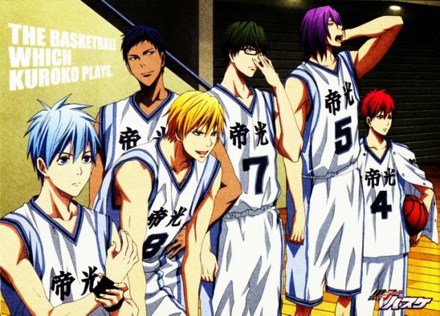 二次元动漫角色在奥运会夺冠的项目-叽叽姬_七