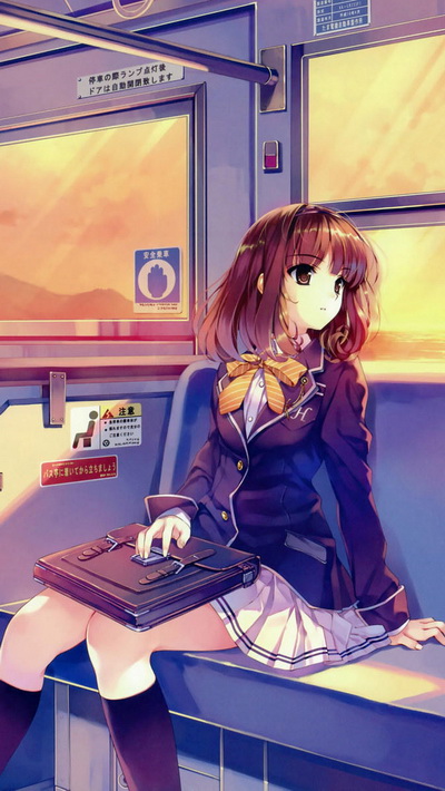 《上古卷轴》游戏高清手机壁纸欣赏-七匣子图库