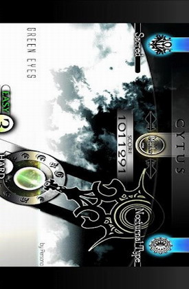 Cytus1
