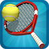 3D网球 v1.0
