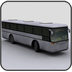 3D巴士停车大师 v1.1.2