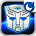 变形金刚传奇 v0.0.7.0