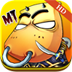 我叫MT Online手游 我叫MT v3.0.0.1