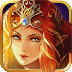 英雄战纪 v1.0.2