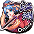 江湖OL手游 江湖OL v11.0.0