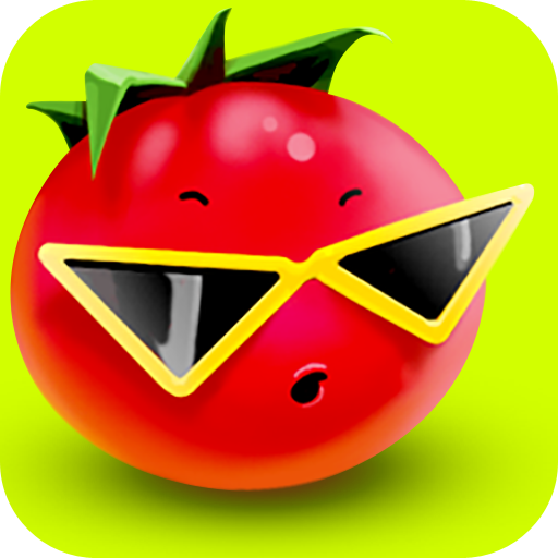 农场3僵尸入侵 v3.3.2