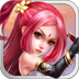 梦幻侠武 v1.1.0