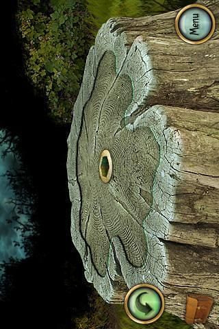 恐怖庄园的秘密2