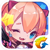 天天星连萌 v2.0.1.0