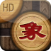 象棋残局争霸 v1.9