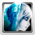 Cytus v4.0.4