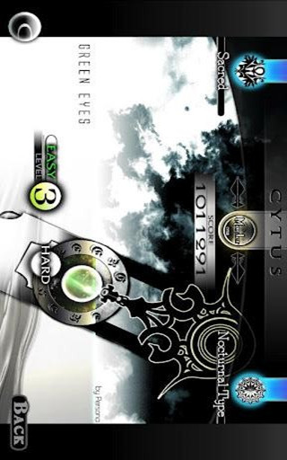 Cytus2