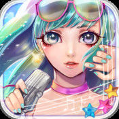 星工场之逆转娱乐圈 v1.1.3