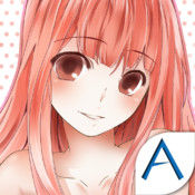 暖暖的换装物语 v1.0