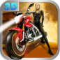 3D暴走摩托 v1.1