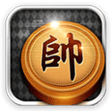 中国象棋经典版 v1.3.1