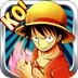 激斗海贼王 v1.1