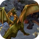 龙战争手游版 v1.2