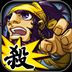 三国杀杀杀 v1.2.0