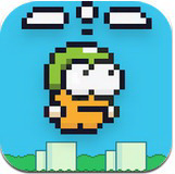 摇摆直升机 v1.0.0