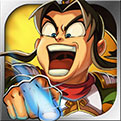 狂斩三国2 v1.0.0