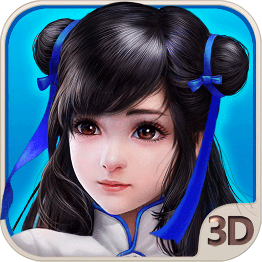 非神勿扰 v1.0.0.0