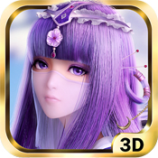 秦时明月2 v1.0.2