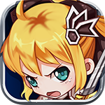 热血小霸王 v0.3.2