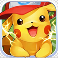 去吧皮卡丘手游 去吧皮卡丘 v1.1.0