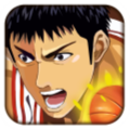 我是篮板王手游 我是篮板王 v1.0.0