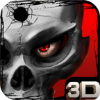 3D僵尸杀手 v1.0.1
