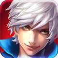 英雄之剑 v1.0