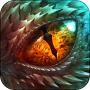 龙与精灵安卓 v1.0.11