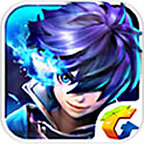 天天风之旅最新修改版 v1.1.1.156