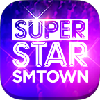 superstar smtown v1.0.4