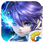 天天风之旅 v4.3.08