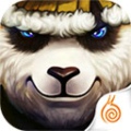 太极熊猫 v1.0.12
