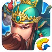 主公挺住 v1.0.24